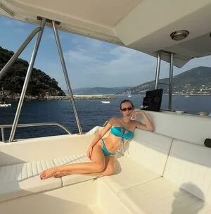 Cocogenge OnlyFans Leaked Free Thumbnail Picture - #1eYJmOAnp4