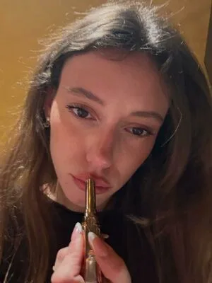 Cocogenge OnlyFans Leaked Free Thumbnail Picture - #9yQgKX7P9y