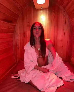 Cocogenge OnlyFans Leaked Free Thumbnail Picture - #A1jXsOLEmA