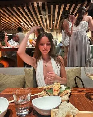 Cocogenge OnlyFans Leaked Free Thumbnail Picture - #ClghW9PiMD