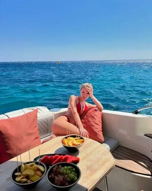 Cocogenge OnlyFans Leaked Free Thumbnail Picture - #JHX270K3UJ