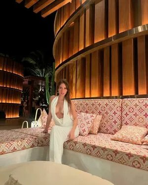 Cocogenge OnlyFans Leaked Free Thumbnail Picture - #Jzk50EQ2ka