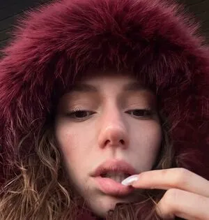 Cocogenge OnlyFans Leaked Free Thumbnail Picture - #O5BbdratgR