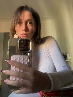 Cocogenge OnlyFans Leaked Free Thumbnail Picture - #P9mmSDygU0