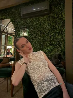 Cocogenge OnlyFans Leaked Free Thumbnail Picture - #TPr6paJshs