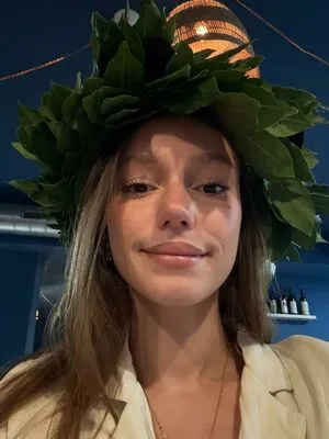 Cocogenge OnlyFans Leaked Free Thumbnail Picture - #X96KteyNmv