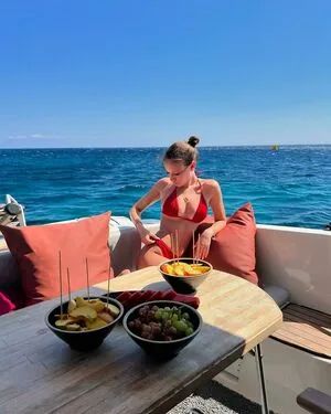 Cocogenge OnlyFans Leaked Free Thumbnail Picture - #aI7DS5bfIE