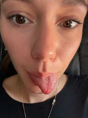 Cocogenge OnlyFans Leaked Free Thumbnail Picture - #aYBQBuSvBu