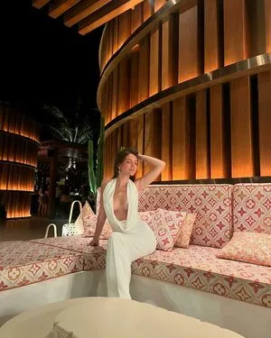 Cocogenge OnlyFans Leaked Free Thumbnail Picture - #hh1QuI80Ut