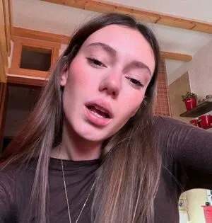 Cocogenge OnlyFans Leaked Free Thumbnail Picture - #irHngoqvgY