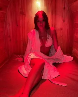 Cocogenge OnlyFans Leaked Free Thumbnail Picture - #ybJQwZHYJY