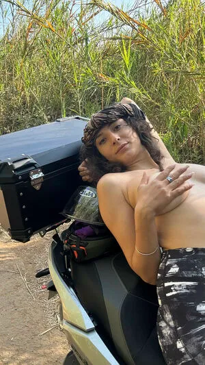 Cocogirl OnlyFans Leaked Free Thumbnail Picture - #avG46yTEhH