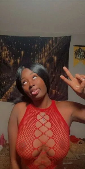 Cocogoddess00 OnlyFans Leaked Free Thumbnail Picture - #AIQVn31RRP