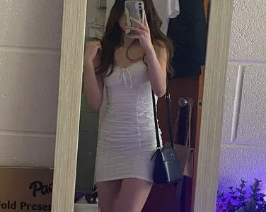 Cocoimao OnlyFans Leaked Free Thumbnail Picture - #08PdQxJZmH