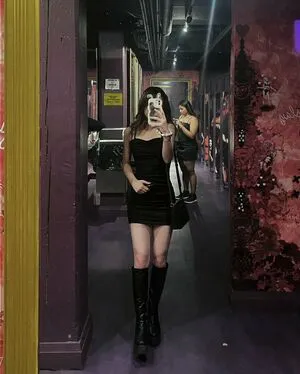 Cocoimao OnlyFans Leaked Free Thumbnail Picture - #0Duf5dVKB0