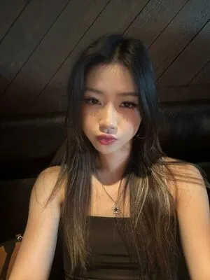 Cocoimao OnlyFans Leaked Free Thumbnail Picture - #1QrUfX6Zj5