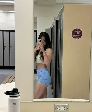 Cocoimao OnlyFans Leaked Free Thumbnail Picture - #2Ob7VuYgTm