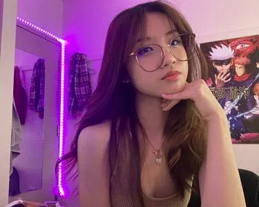 Cocoimao OnlyFans Leaked Free Thumbnail Picture - #2R2XuCHK8j