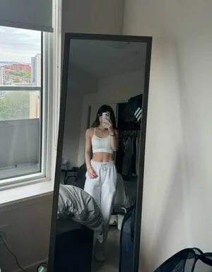 Cocoimao OnlyFans Leaked Free Thumbnail Picture - #3FTP4X6ZsE