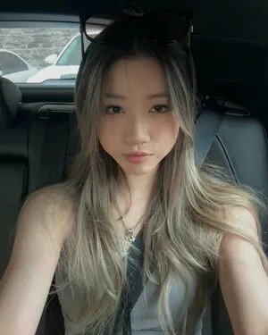 Cocoimao OnlyFans Leaked Free Thumbnail Picture - #3IyRhakETz