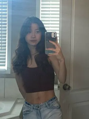 Cocoimao OnlyFans Leaked Free Thumbnail Picture - #3WX2PfxMXr