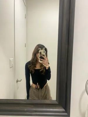 Cocoimao OnlyFans Leaked Free Thumbnail Picture - #51PUAE7GyX