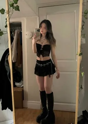 Cocoimao OnlyFans Leaked Free Thumbnail Picture - #5F3UvBN6OJ