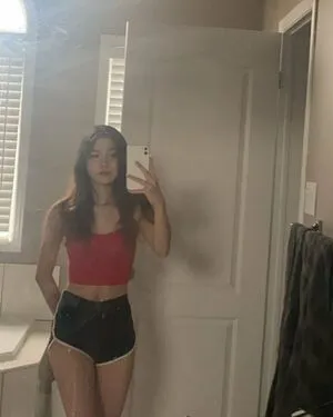 Cocoimao OnlyFans Leaked Free Thumbnail Picture - #7YcCtHL2JC