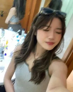 Cocoimao OnlyFans Leaked Free Thumbnail Picture - #81nvXT7Z4I