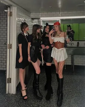 Cocoimao OnlyFans Leaked Free Thumbnail Picture - #CR4CwbSQo4