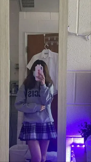 Cocoimao OnlyFans Leaked Free Thumbnail Picture - #D5JsdGfNE8