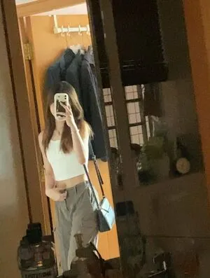 Cocoimao OnlyFans Leaked Free Thumbnail Picture - #DKShSyVQeM