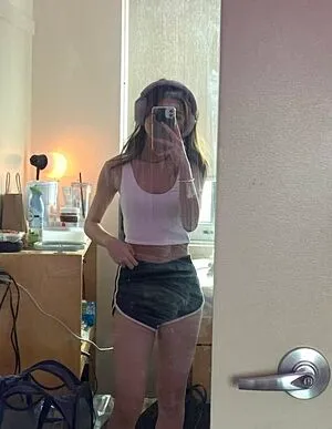 Cocoimao OnlyFans Leaked Free Thumbnail Picture - #E1dbJxl1UC