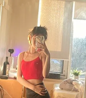 Cocoimao OnlyFans Leaked Free Thumbnail Picture - #Enb1BoADnG