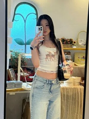 Cocoimao OnlyFans Leaked Free Thumbnail Picture - #FZTuvh6A1l