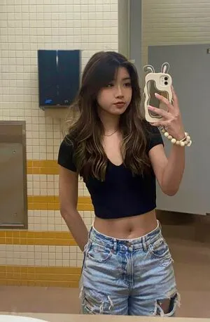 Cocoimao OnlyFans Leaked Free Thumbnail Picture - #H2v79q8b95