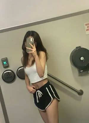 Cocoimao OnlyFans Leaked Free Thumbnail Picture - #IOqC4CBTYc