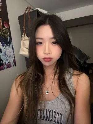 Cocoimao OnlyFans Leaked Free Thumbnail Picture - #IgY3QoZhhC