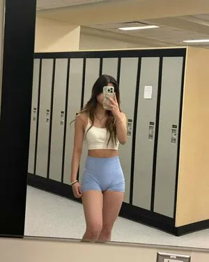 Cocoimao OnlyFans Leaked Free Thumbnail Picture - #JgHasLTebx