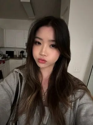 Cocoimao OnlyFans Leaked Free Thumbnail Picture - #KCIfVcqYuK