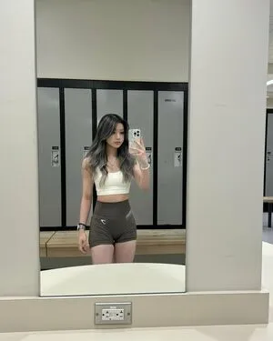 Cocoimao OnlyFans Leaked Free Thumbnail Picture - #KJ4dxAqqWN