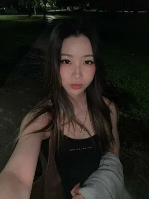 Cocoimao OnlyFans Leaked Free Thumbnail Picture - #M6eQOZqsed