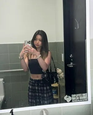 Cocoimao OnlyFans Leaked Free Thumbnail Picture - #MU05Q6J7jD