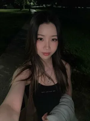 Cocoimao OnlyFans Leaked Free Thumbnail Picture - #PqTNkVR0K6