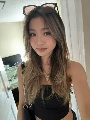 Cocoimao OnlyFans Leaked Free Thumbnail Picture - #QPUoigT3Ra