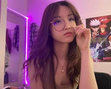 Cocoimao OnlyFans Leaked Free Thumbnail Picture - #QTNEMaLo7p