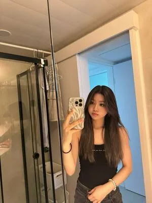 Cocoimao OnlyFans Leaked Free Thumbnail Picture - #RgtjwQljTT