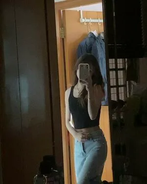 Cocoimao OnlyFans Leaked Free Thumbnail Picture - #S3NL8g0FYO