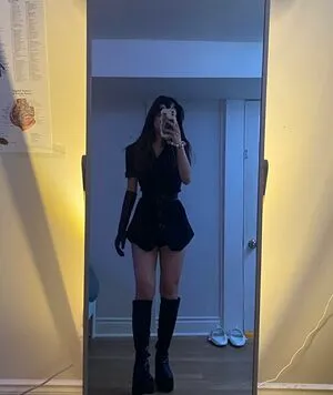 Cocoimao OnlyFans Leaked Free Thumbnail Picture - #TQmJAzdqzb