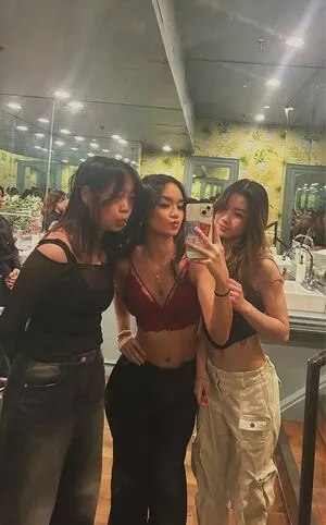 Cocoimao OnlyFans Leaked Free Thumbnail Picture - #TjDAKsqd1z